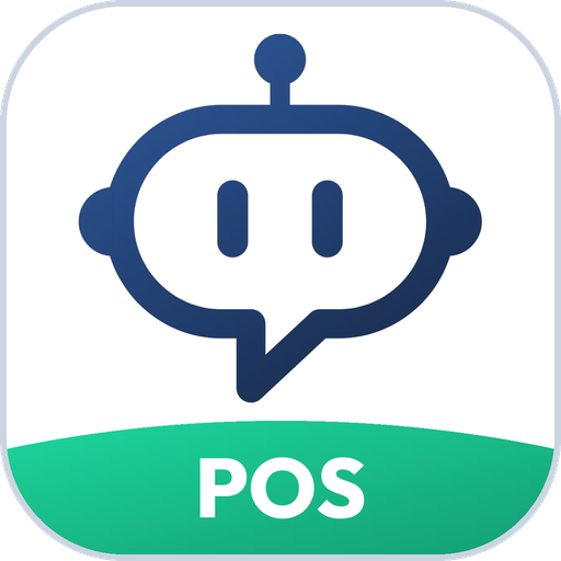 Bicara POS